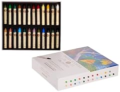 Sennelier lot pastels d'occasion  Livré partout en France
