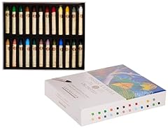 Sennelier huile pastels d'occasion  Livré partout en France