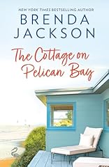 Cottage pelican bay for sale  Delivered anywhere in UK