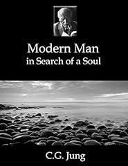 Modern man search for sale  Delivered anywhere in USA 