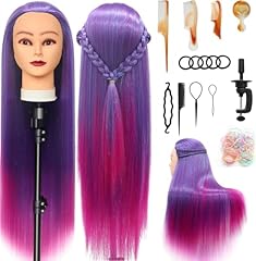 Training head inch for sale  Delivered anywhere in UK