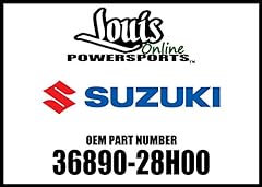 Oem suzuki wire for sale  Delivered anywhere in USA 