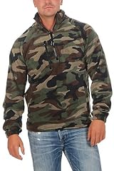 Happy clothing herren gebraucht kaufen  Wird an jeden Ort in Deutschland