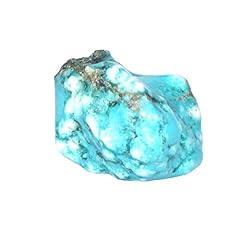 Real gems raw for sale  Delivered anywhere in UK