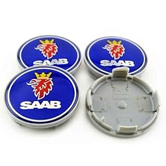 Fmesoo 4pcs hub for sale  Delivered anywhere in UK