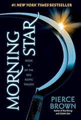 Morning star for sale  Delivered anywhere in USA 