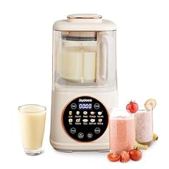 Joydeem j03 cooking for sale  Delivered anywhere in USA 