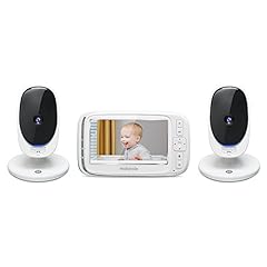 Motorola comfort video for sale  Delivered anywhere in USA 
