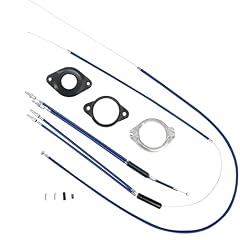 Gatwoest pro grade for sale  Delivered anywhere in USA 