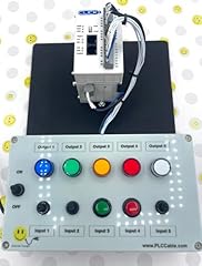 Plc cables inc for sale  Delivered anywhere in USA 
