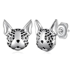 Yorionke sterling silver for sale  Delivered anywhere in USA 