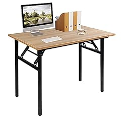 Sogesfurniture tavolo pieghevo usato  Spedito ovunque in Italia 
