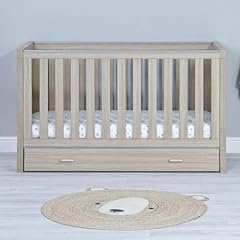 Babymore luno nursery for sale  Delivered anywhere in Ireland