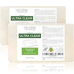 Ultra clear glycerin for sale  Delivered anywhere in USA 
