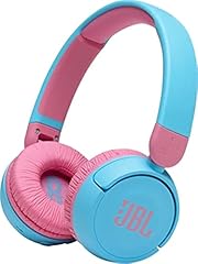 Jbl jr310btblu marque d'occasion  Livré partout en France