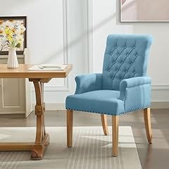 Wututuee fabric dining for sale  Delivered anywhere in USA 