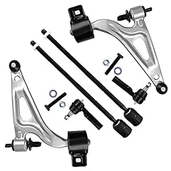 Set suspension kit for sale  Delivered anywhere in USA 