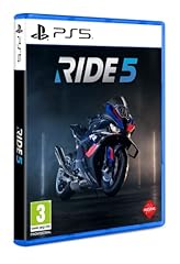 Ride d'occasion  Livré partout en France