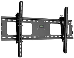 Black tilt wall for sale  Delivered anywhere in USA 