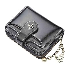 Momeitu women retro for sale  Delivered anywhere in USA 