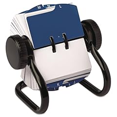 Rolodex mini 66700 for sale  Delivered anywhere in USA 