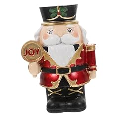 Pretyzoom weihnachtlicher kerz gebraucht kaufen  Wird an jeden Ort in Deutschland