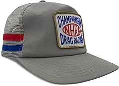 Nhra premium snapback for sale  Delivered anywhere in USA 