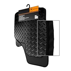 Fcm tailored rubber for sale  Delivered anywhere in UK