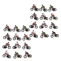 Misppro model cycliste d'occasion  Livré partout en France