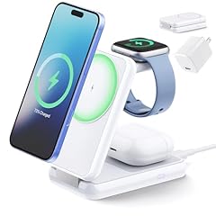 Ivanky 15w fast for sale  Delivered anywhere in USA 