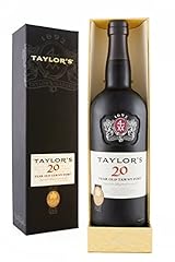 Taylors port year for sale  Delivered anywhere in UK