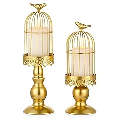 Sziqiqi decorative bird for sale  Delivered anywhere in USA 