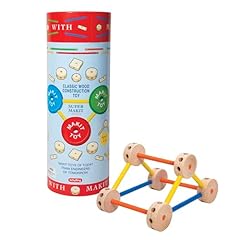 Schylling mkt super for sale  Delivered anywhere in USA 