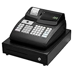 Countlab cash register for sale  Delivered anywhere in UK