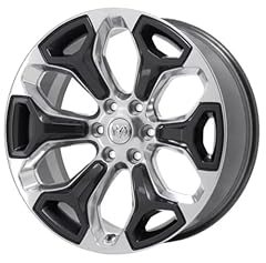 Reconditioned oem wheel for sale  Delivered anywhere in USA 