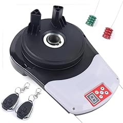 Garage automatic roller for sale  Delivered anywhere in UK