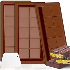 Kutakuta 3pcs deep for sale  Delivered anywhere in UK