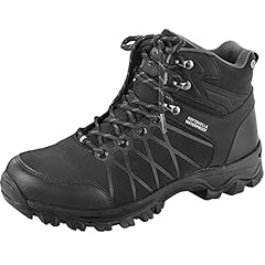 Outdoorschuh ottawa d'occasion  Livré partout en France
