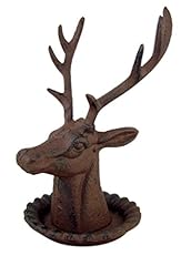 Rustic cast iron for sale  Delivered anywhere in USA 