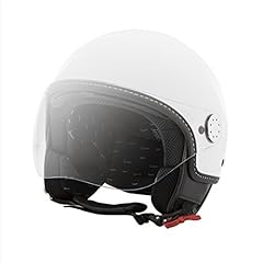 Vespa 606783m05w jet for sale  Delivered anywhere in UK