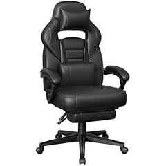 Songmics fauteuil bureau d'occasion  Livré partout en France