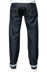 Levi men 501 for sale  Delivered anywhere in USA 