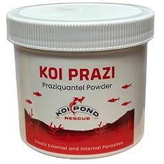 Generic koi prazi for sale  Delivered anywhere in USA 