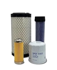 Hero maintenance filter for sale  Delivered anywhere in USA 