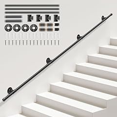 Handrails stairs sunowl for sale  Delivered anywhere in UK