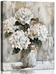 Yrywawa white hydrangea for sale  Delivered anywhere in USA 