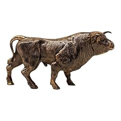 Bull money bank for sale  Delivered anywhere in USA 