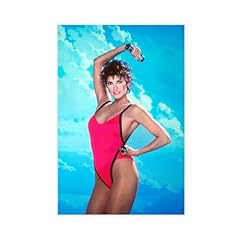 Thegis actress raquel for sale  Delivered anywhere in UK