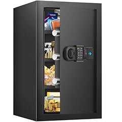 4.2 cuft fireproof for sale  Delivered anywhere in USA 