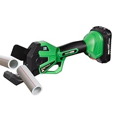 Nexon electric pvc for sale  Delivered anywhere in USA 